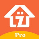 知屋理财app v2.3.0