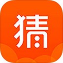 佳运购app V5.5