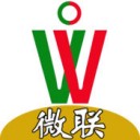 微联微投app v1.0.0