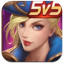 英雄血战ios V0.1.56
