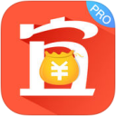 宜人理财Pro v3.5.0