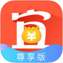 宜人理财尊享版app v3.4.0