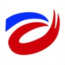 金福财富app v2.1.1