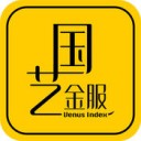 国艺金服app v1.0