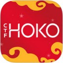 CTFHOKO v2.9.3