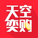 天空弈购app v1.1