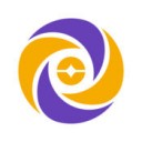 紫金聚宝app v1.0.2