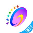 开心宝财富app v1.0.4