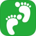 出来吧app v1.7
