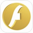 幸福钱庄app V2.6