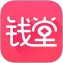 钱堂app V2.2.0