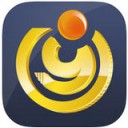 易金在线app v2.4.0