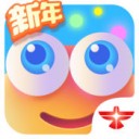 贪吃蛇连萌ios版