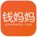 钱妈妈理财app V2.0.2