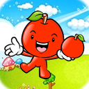 英伦果园app V3.1.5