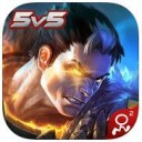 Heroes Evolved手机版 v1.1.7