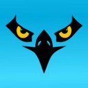 纳指鹰眼app v1.2.1