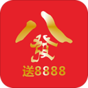 八元易投宝app v1.3.5