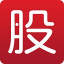 股票配资宝app v1.1