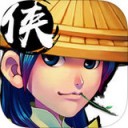 武侠风云传iOS版 V1.1