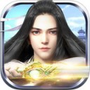 倚天逍遥录iOS版 V1.0