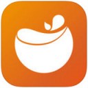 普点金服app v2.3.6