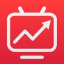 股市导师app v2.0.6