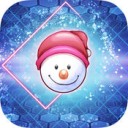 贪吃蛇王者ios版