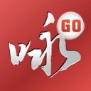 浙商期货咏春app v03.31.17