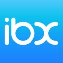 IBX app