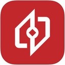 中之源理财app v2.0.2