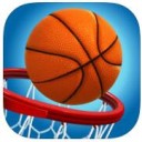 街球一对一IOS v1.2.17