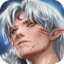 权利与荣耀手游 v1.0