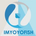 油鱼理财app v1.0.6