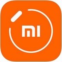 Mi band 2 app