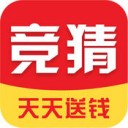 口袋竞猜app v1.0.0