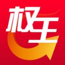 东征权王go v03.29.17