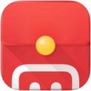 米袋理财app v4.7.4