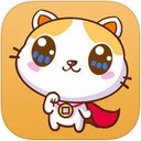 华润元大基金app V1.0.0