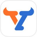 投资赢家手机版 V4.3.2