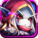 超神塔防ios版 v1.4.0