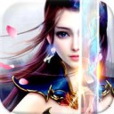 斗仙传奇手游版 v1.4.1