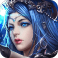 荣耀之剑IOS v4.3.1