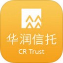 华润信托app v1.2.6