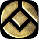 亚商快易购app V1.02