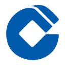 建行手机银行 v6.0.1.002