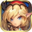 驯龙战记3d手机版 v1.1.0