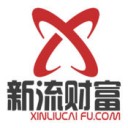 新流财富app v1.0