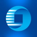 宏源期货咏春 v03.31.17