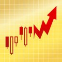 短线天天盈app v3.0